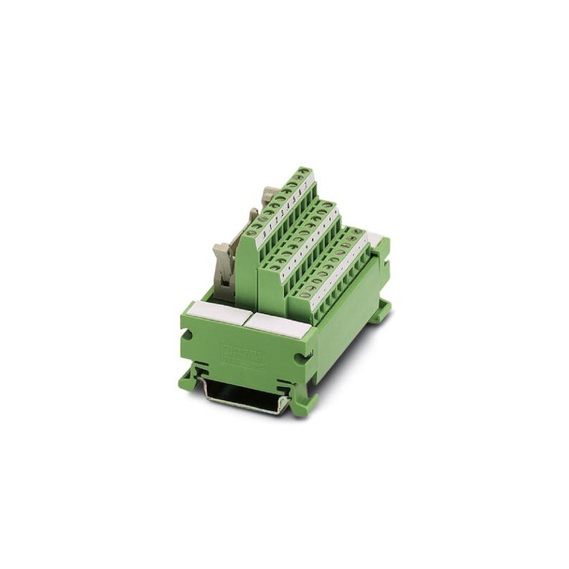 UM 45-FLK14/ 8IM/PLC