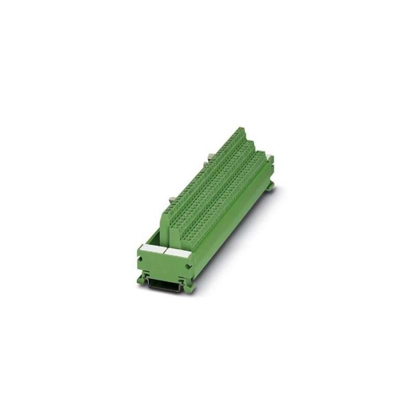 UM 45-FLK50/32IM/PLC