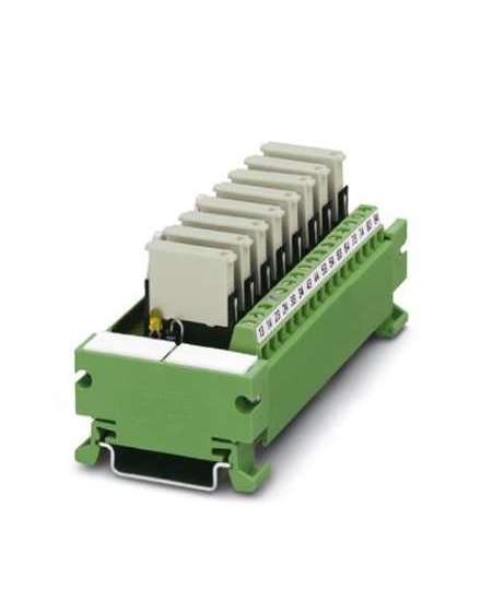 UM 45- 8RM/MR-G24/1/PLC