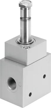 VOFD-L100T-