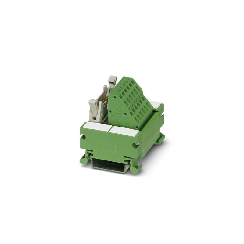 UM 45-FLK14/ZFKDS/PLC