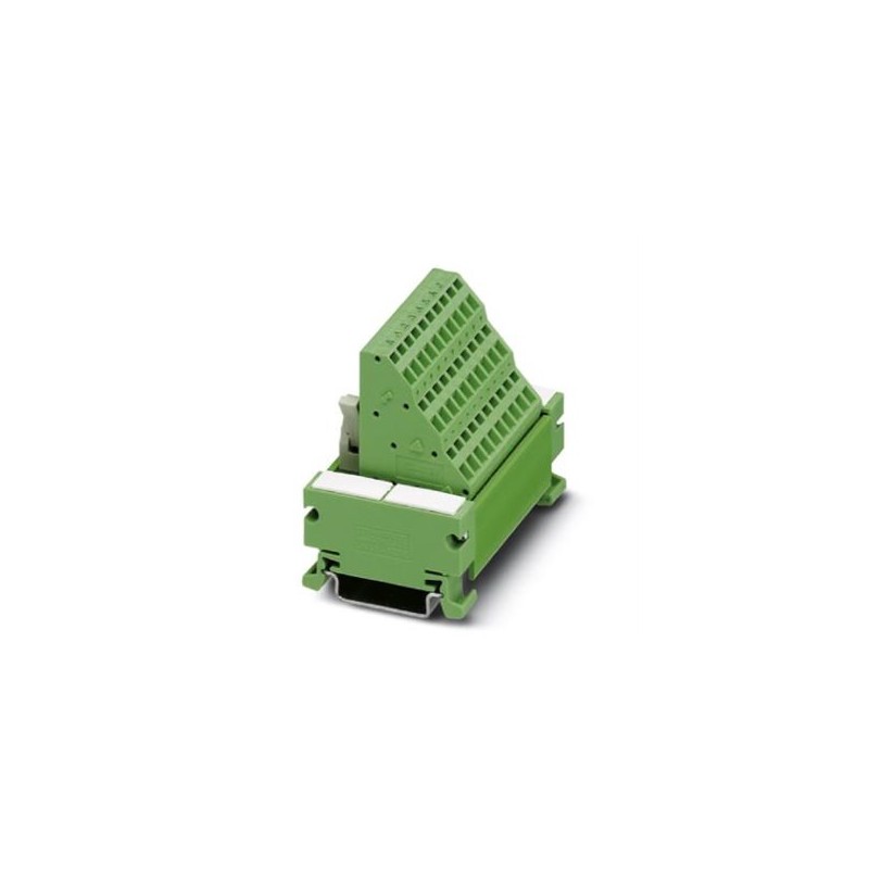 UM 45-FLK14/ 8IM/ZFKDS/PLC