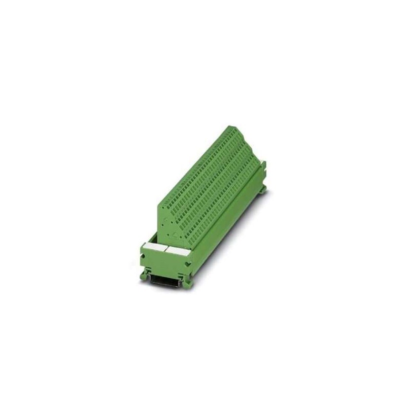 UM 45-FLK50/32IM/ZFKDS/PLC