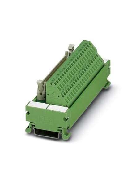 UM 45-FLK50/LA/ZFKDS/PLC