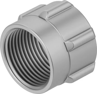 MCK-PK-9
