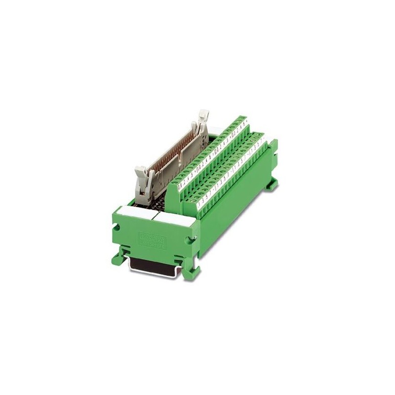 UM 45-FLK50/AB-1756