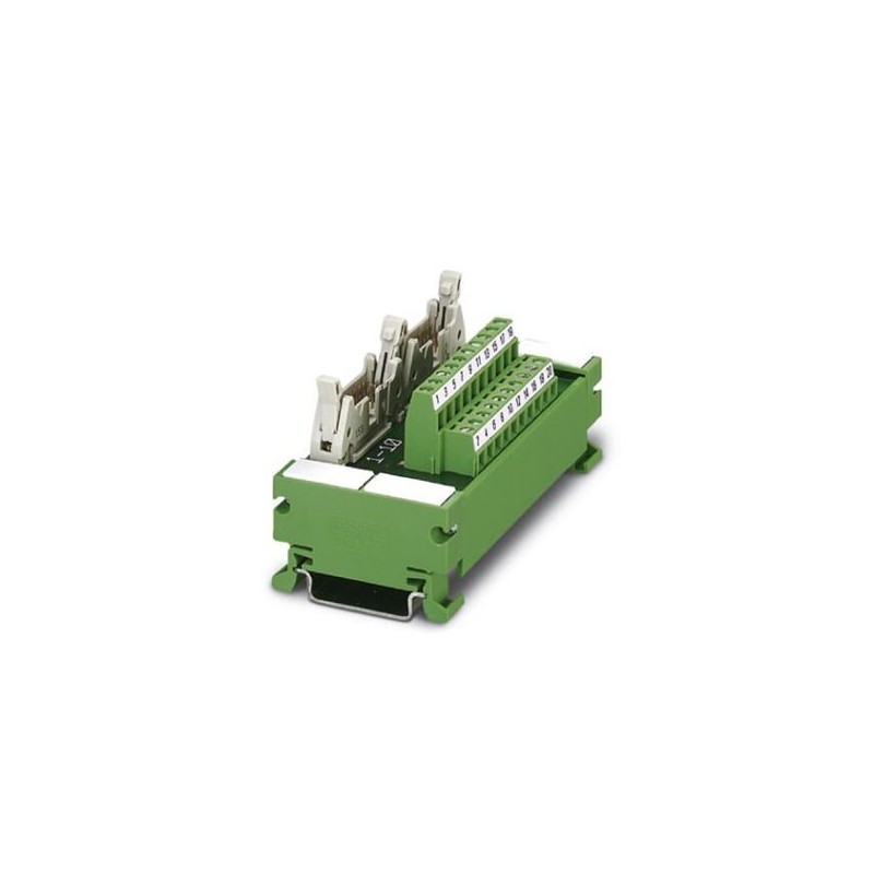 UM 45- 2FLK14/AB-1756