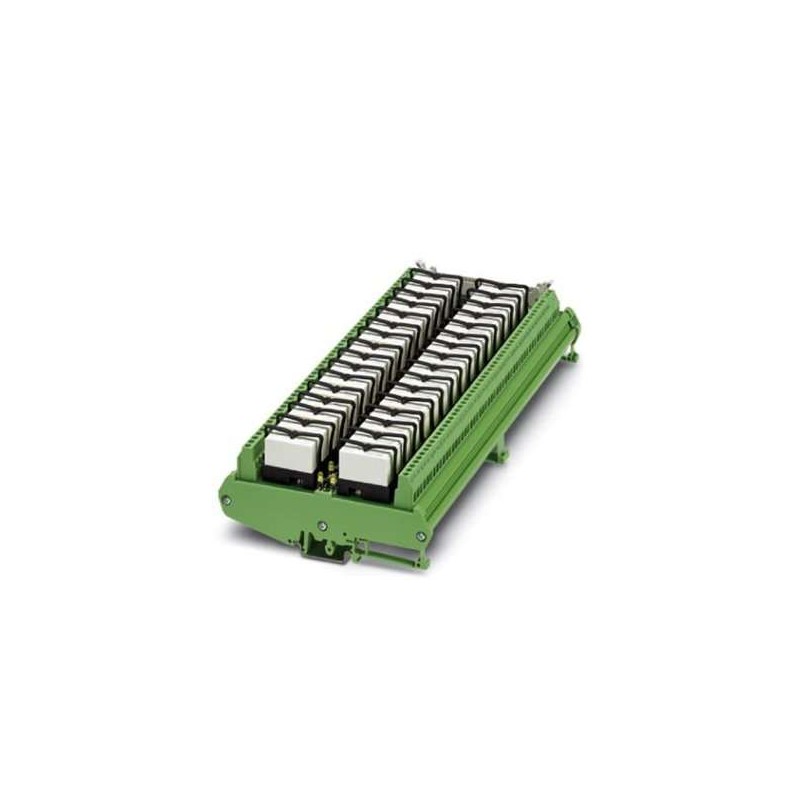 UM-32 RM/RT-G24/21/PLC