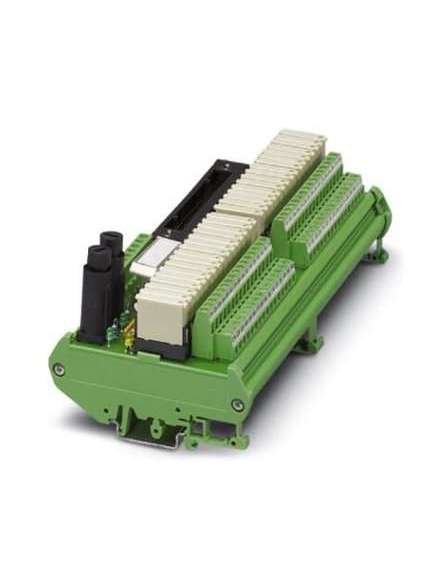 UMK-32 RM/MR-G24/1/YCS