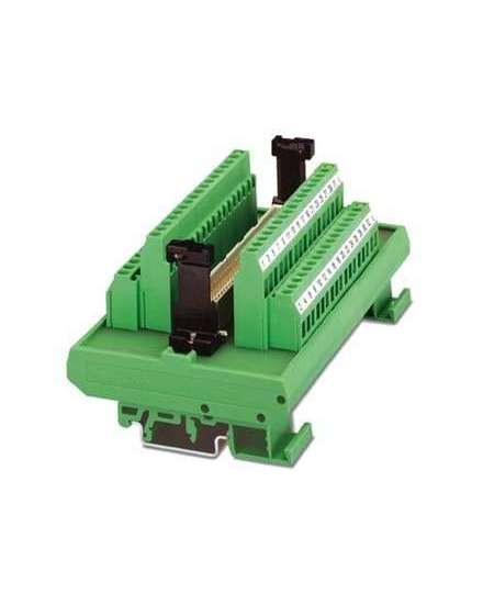 UMK- C64M-VS