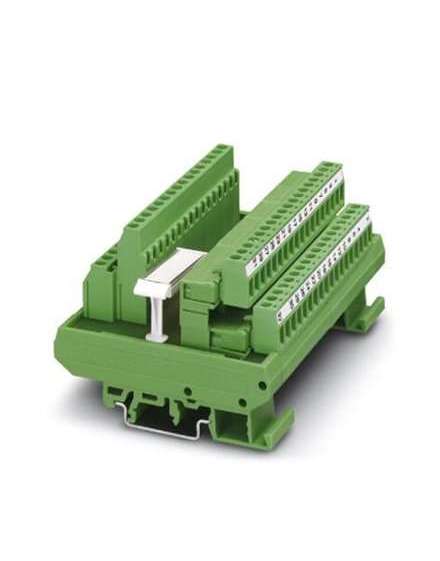 UMK-32 MDSTB/MKKDS3/R