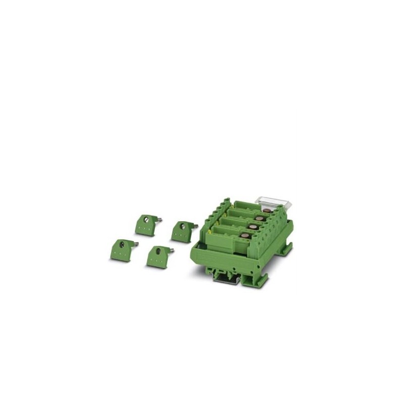 UMK- 4 OM-R/MF