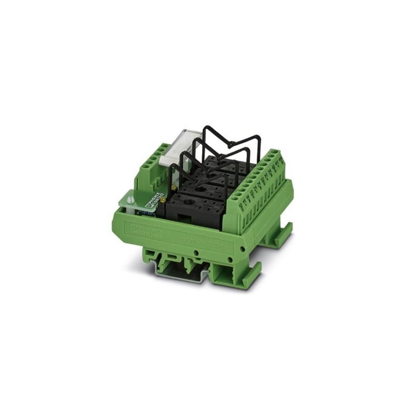 UMK- 4 RM 24