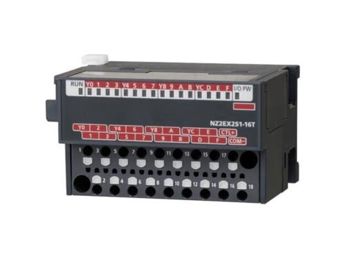 NZ2EX2S1-16T