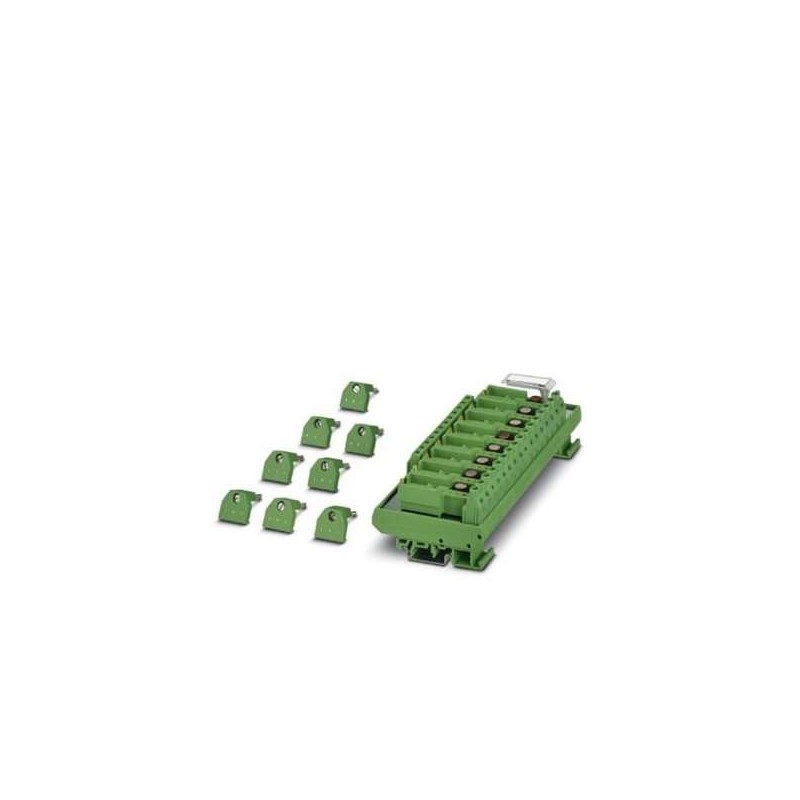 UMK- 8 OM-R/MF/MKDS/P