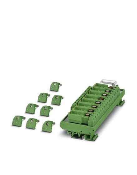 UMK- 8 OM-R/MF/MKDS