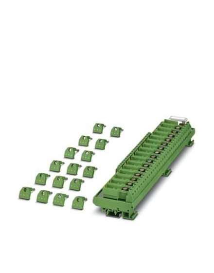 UMK-16 OM-R/MF/MKDS/P