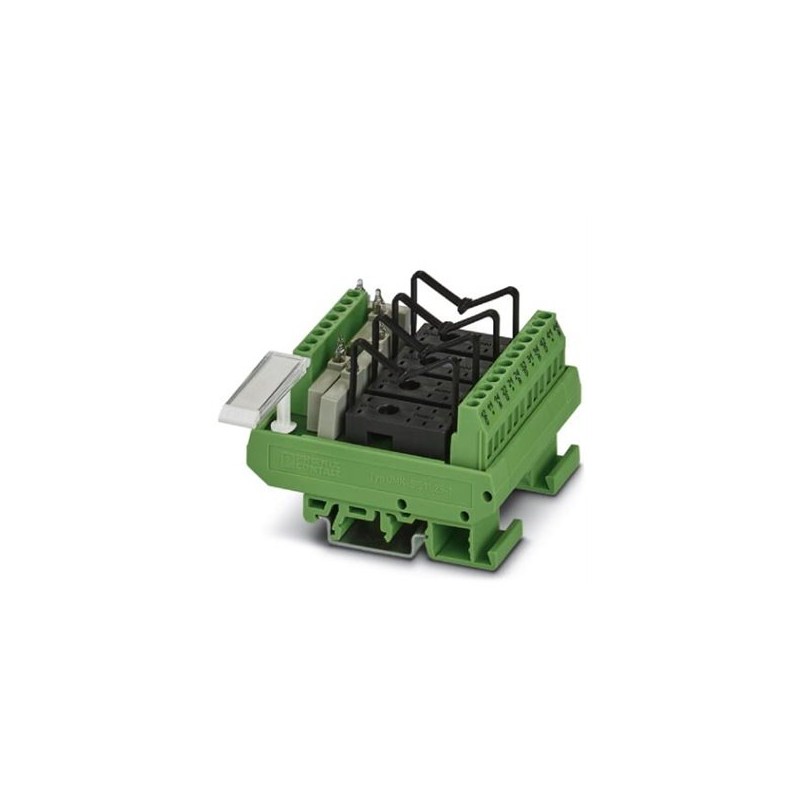 UMK- 4 RM230AC