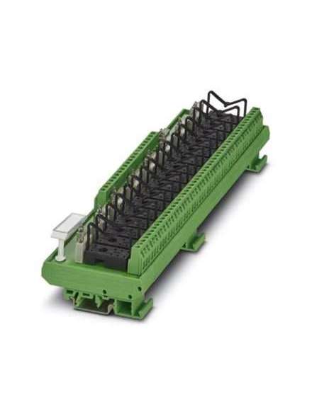 UMK-16 RM230AC/MKDS