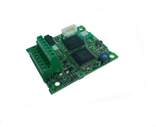 FR-A8APS