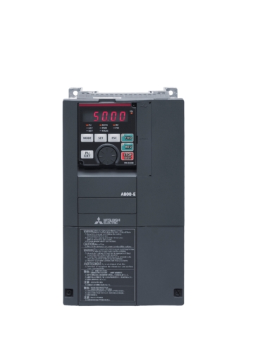 FR-A840-00023-E2-60