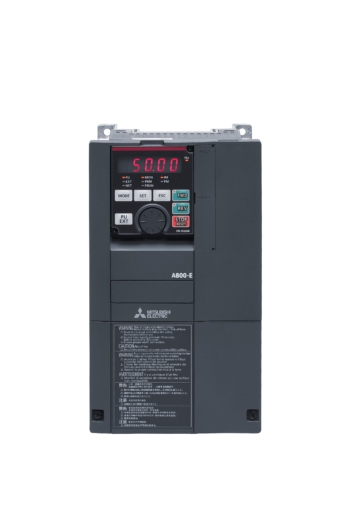 FR-A840-00038-E2-60