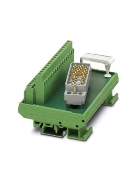 UMK- EC56/32-XOL