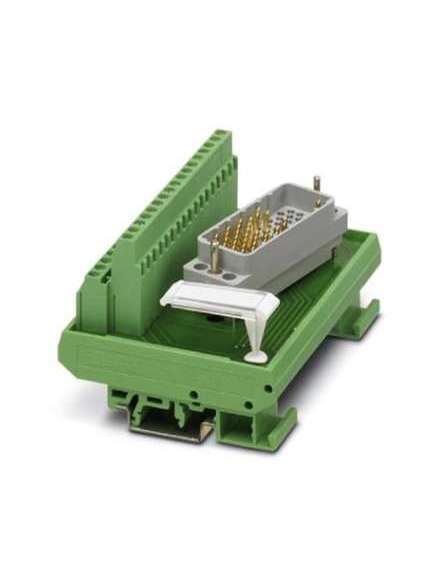 UMK- EC56/32-XOR