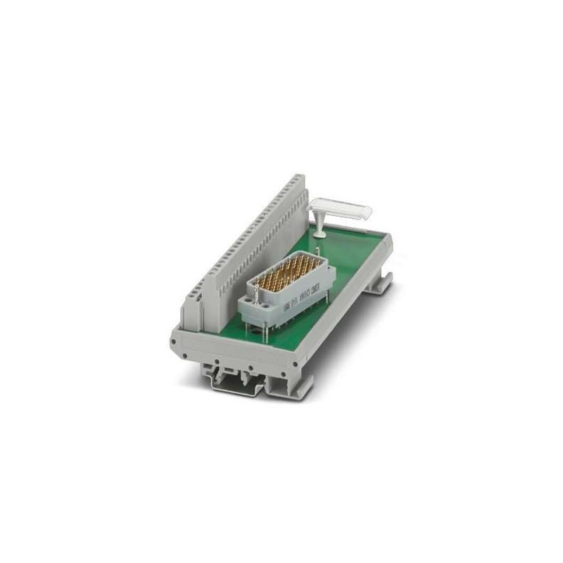 UMK- EC56/56-XOL