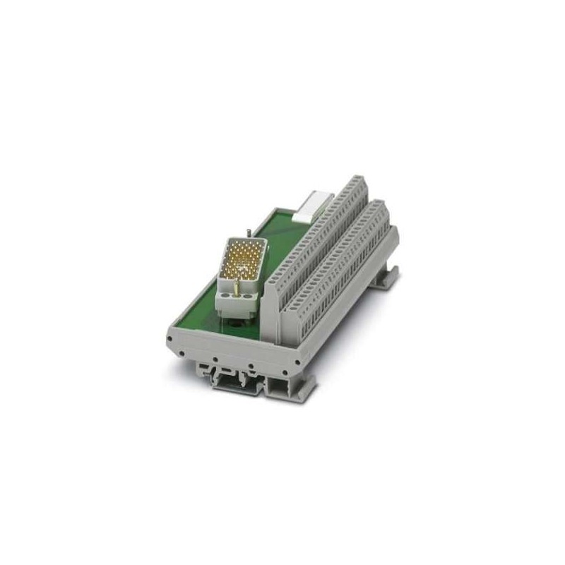 UMK- EC56/56-XOR