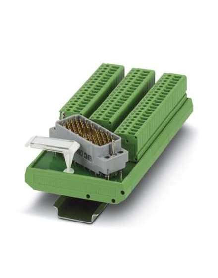 UMK- EC56/FRONT 2,5V/L