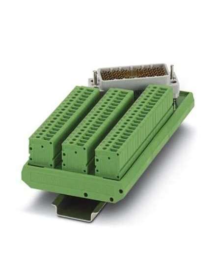 UMK- EC56/FRONT 2,5V/R
