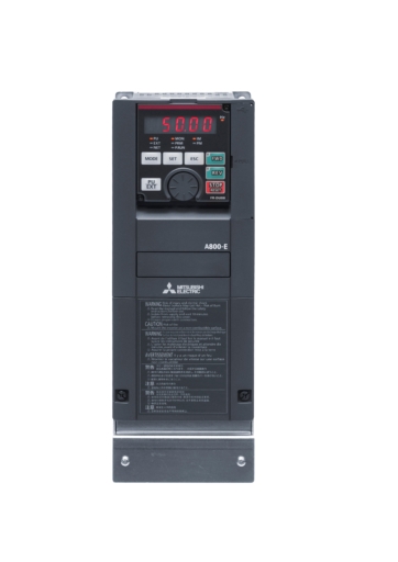FR-A820-00250-E1-N6