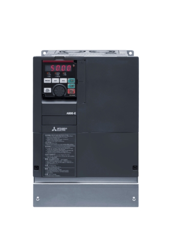 FR-A820-00340-E1-N6