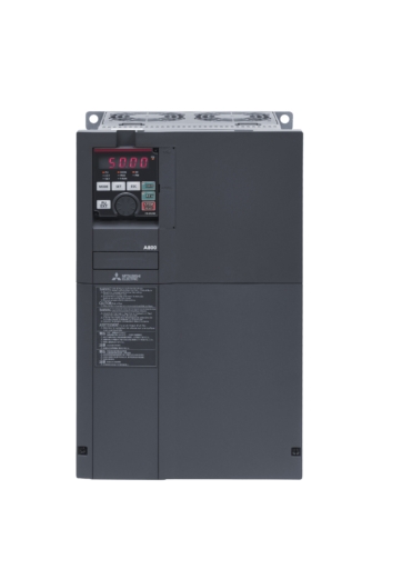 FR-A820-01540-E1-60