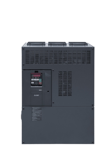 FR-A820-03800-E1-U6