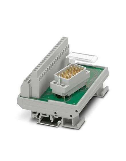 UMK- EC38/38-XOL