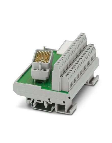 UMK- EC38/38-XOR