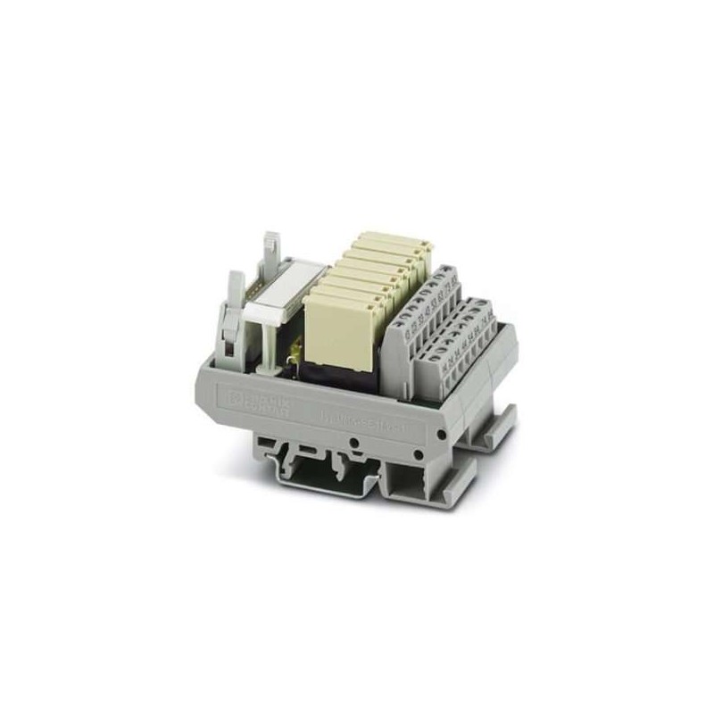 UMK- 8 RM/MR-G24/ 1/PLC
