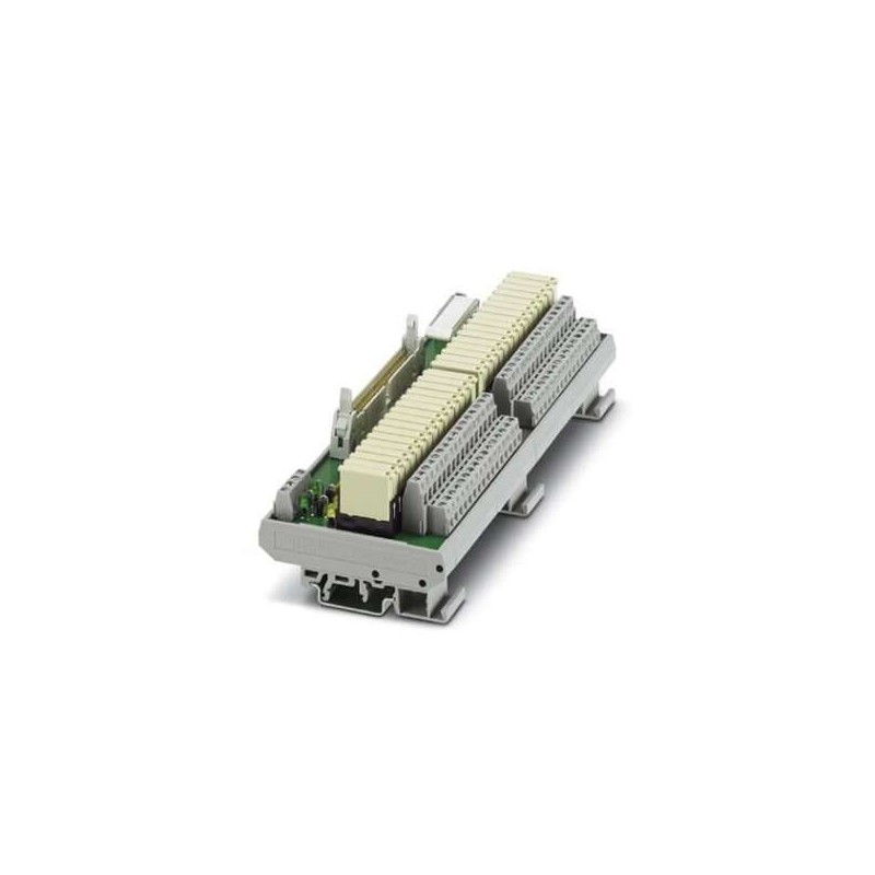 UMK-32 RM/MR-G24/1/PLC