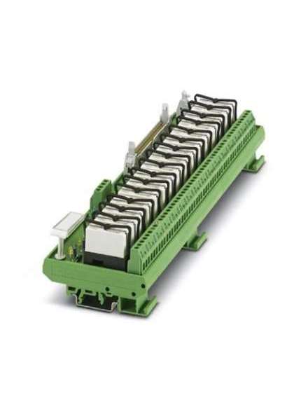 UMK-16 RM/KSR-G 24/21/PLC