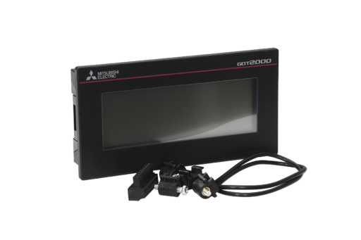 GT2104-PMBLS