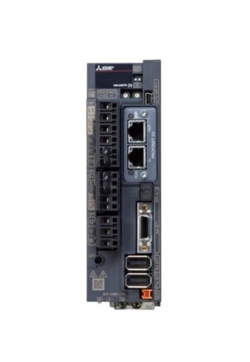 MR-J4-10TM-PNT
