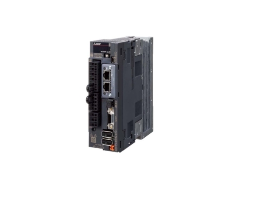MR-J4-40TM-PNT