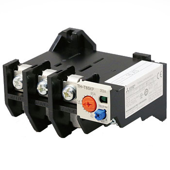 TH-T65KP 22A