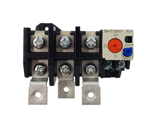 TH-T100KP 67A