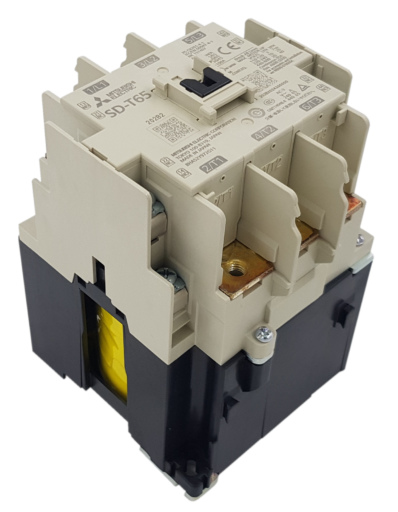 SD-T65 DC24V