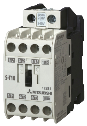 SD-T100 DC24V