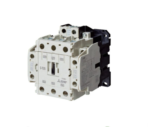 S-T35 AC500V
