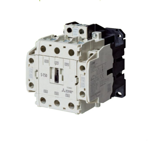 S-T50 AC400V
